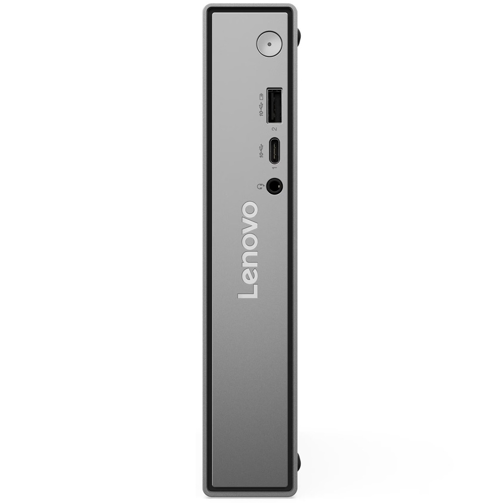 Lenovo ThinkCentre neo 50q Gen 6 Desktop PC - Core Ultra 7 256V / 16GB RAM / 512GB SSD / Win 11 Pro