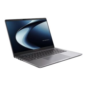 ASUS ExpertBook P5 G2 PM5406 14″ WUXGA (1920 x 1200) Misty Grey Notebook