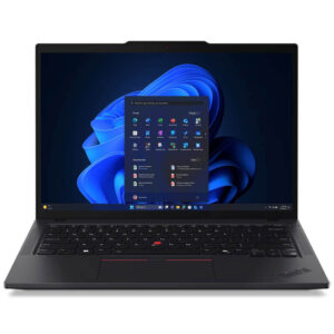 Lenovo ThinkPad T14 Gen 6 14″ WUXGA (1920 x 1200) Notebook