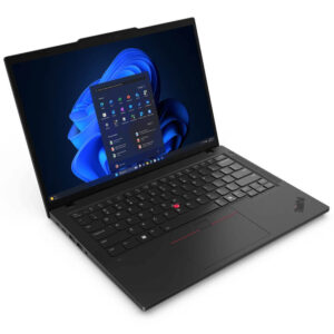 Lenovo ThinkPad T14 Gen 6 14″ WUXGA (1920 x 1200) Notebook