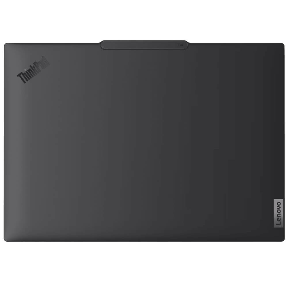 Lenovo ThinkPad T14 Gen 6 14″ WUXGA (1920 x 1200) Notebook