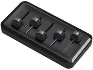 Cooler Master MHBS01AA46 MasterHUB Creator Kit Cooler Master MHBS01AA46 MasterHUB Creator Kit