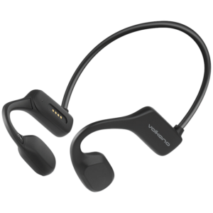 Volkano Pace Series Bone Conduction Headset