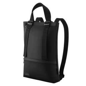 Asus AX4600 VIVO 3IN1 16″ Backpack Bag Asus AX4600 VIVO 3IN1 16" Backpack Bag