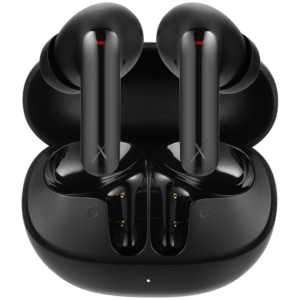 VolkanoX Eclipse Series ENC Wireless Earbuds