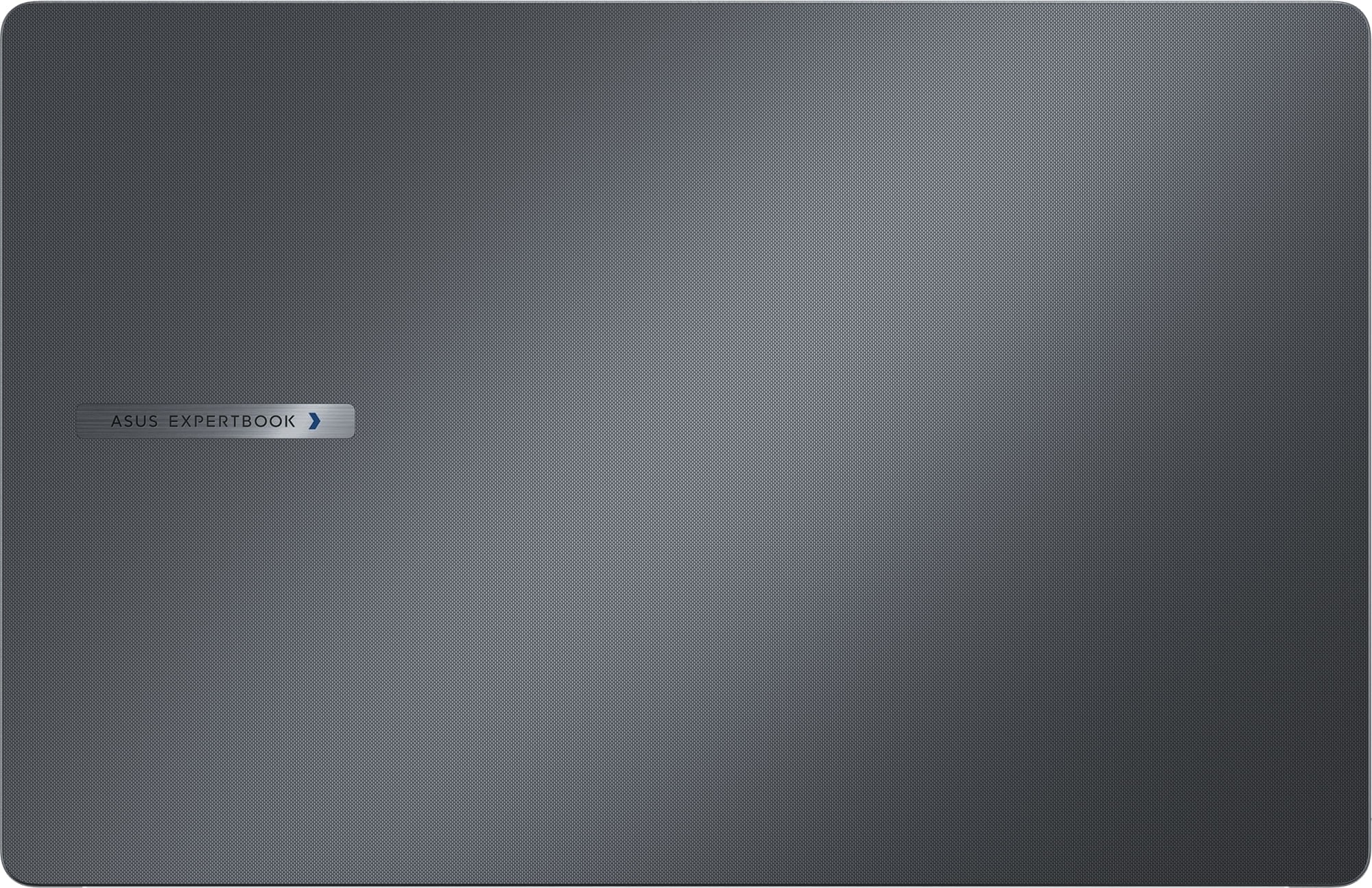 ASUS ExpertBook B1 15.6" Full HD (1920x1080) Gentle Grey Laptop