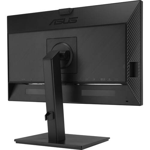 ASUS BE24ECSBT 24" Full HD (1920x1080) 75Hz 5ms IPS Touch Anti-Glare USB Type-C Black Desktop Monitor