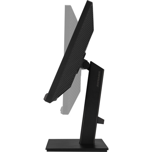 ASUS BE24ECSBT 24" Full HD (1920x1080) 75Hz 5ms IPS Touch Anti-Glare USB Type-C Black Desktop Monitor