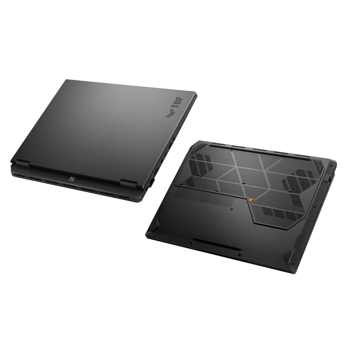 ASUS TUF Gaming A16 16" WQXGA (2560x1600) Jaeger Grey Laptop