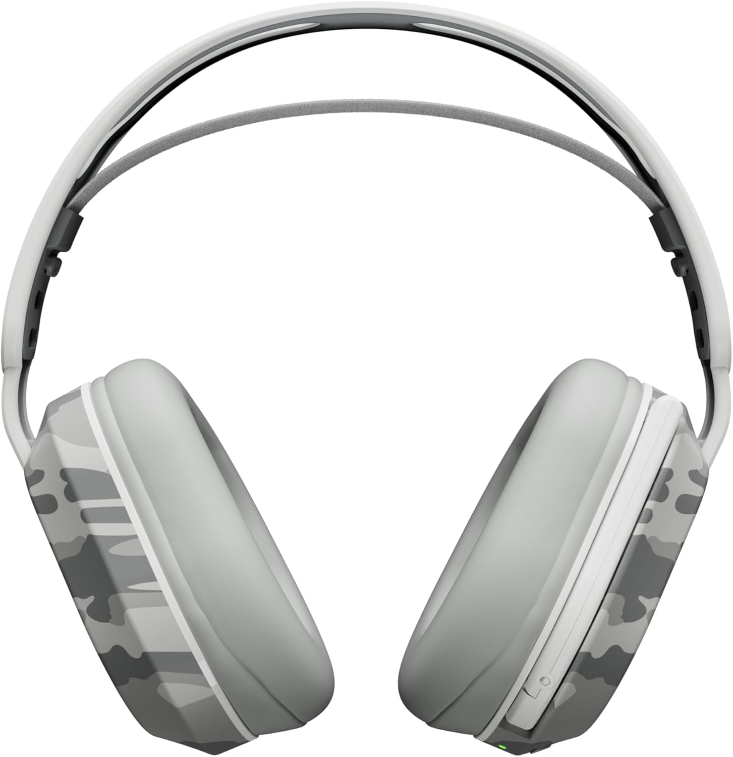 Turtle Beach Stealth 500 PS Arctic Camo Gaming Wireless Headset