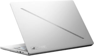 ASUS ROG Zephyrus G14 GA403WM 14″ 3K (2880×1800) OLED Gaming Laptop ASUS ROG Zephyrus G14 GA403WM 14" 3K (2880x1800) OLED Gaming Laptop