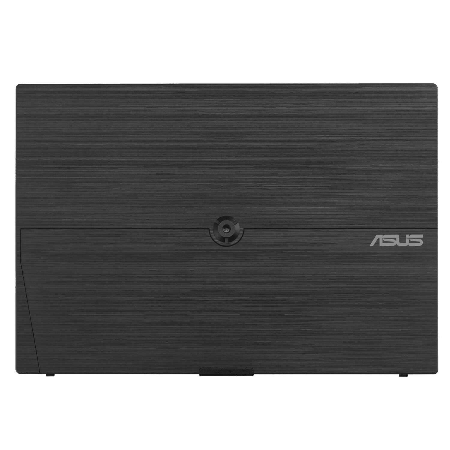 ASUS ZenScreen MB16FC 16" WUXGA (1920 x 1200) Portable Monitor