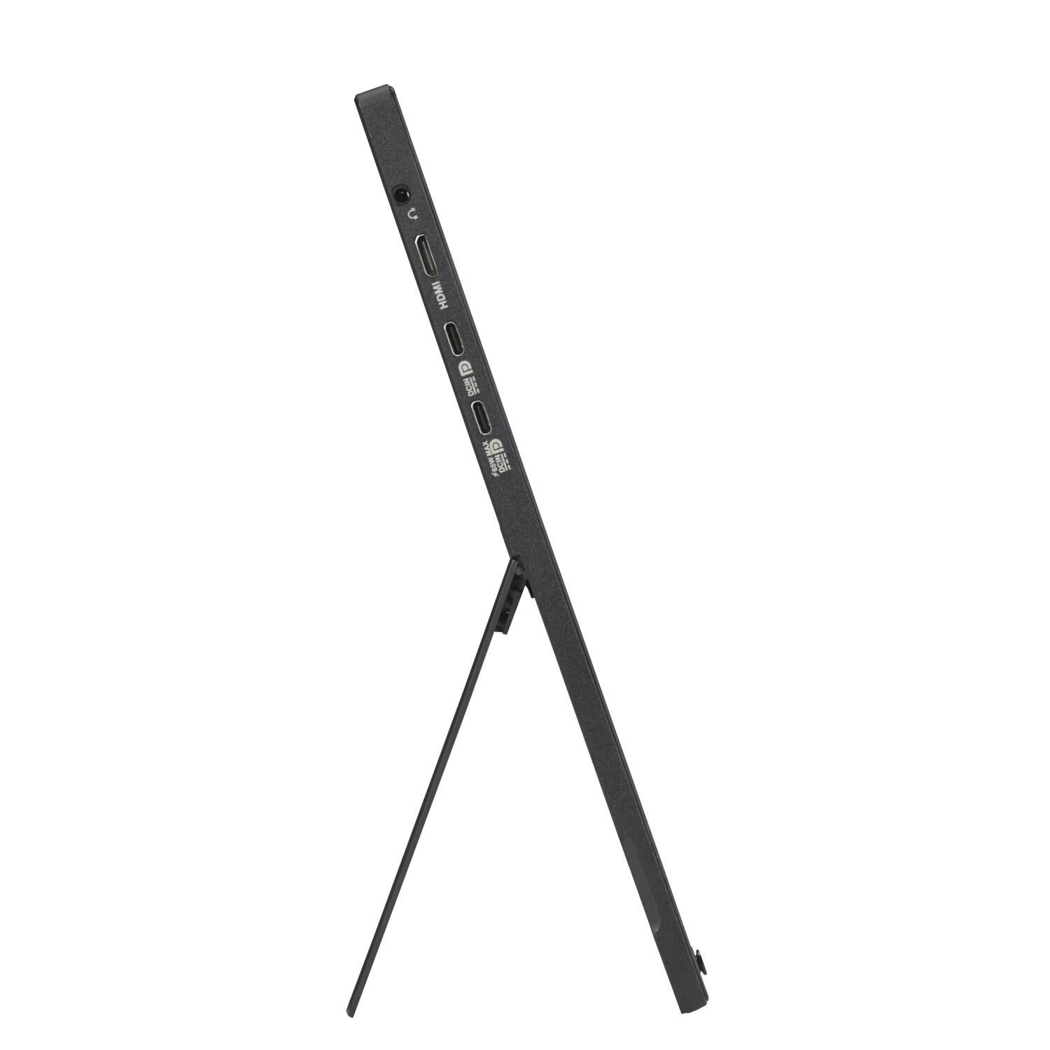 ASUS ZenScreen MB16FC 16" WUXGA (1920 x 1200) Portable Monitor