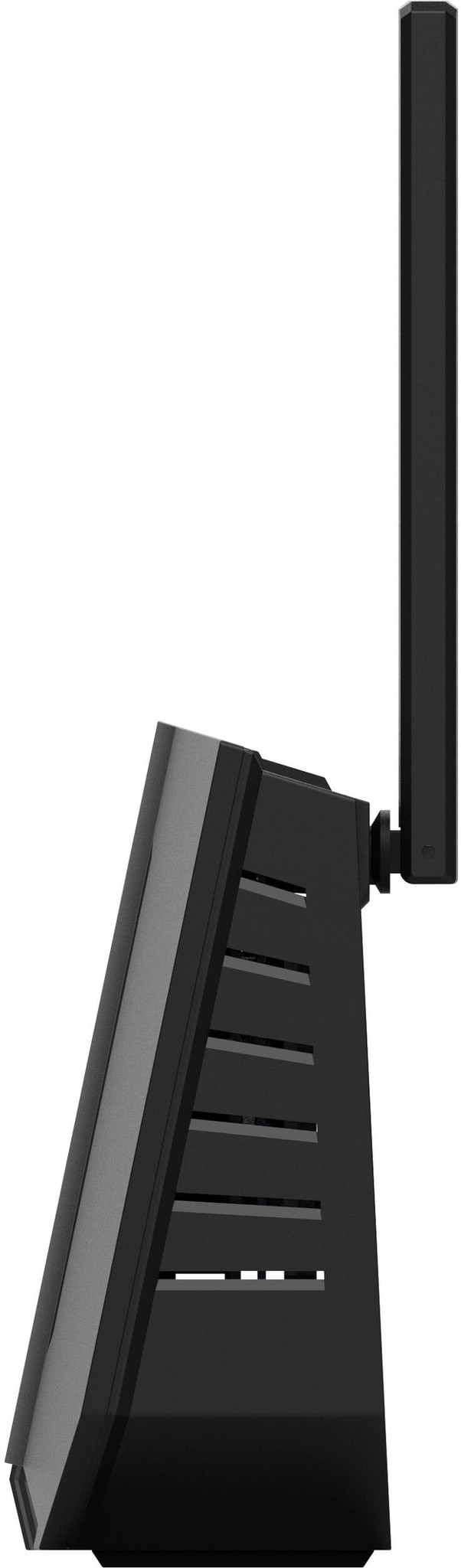 ASUS RT-BE92U WiFi 7 Tri-Band AiMesh 10 Gigabit Wireless Router