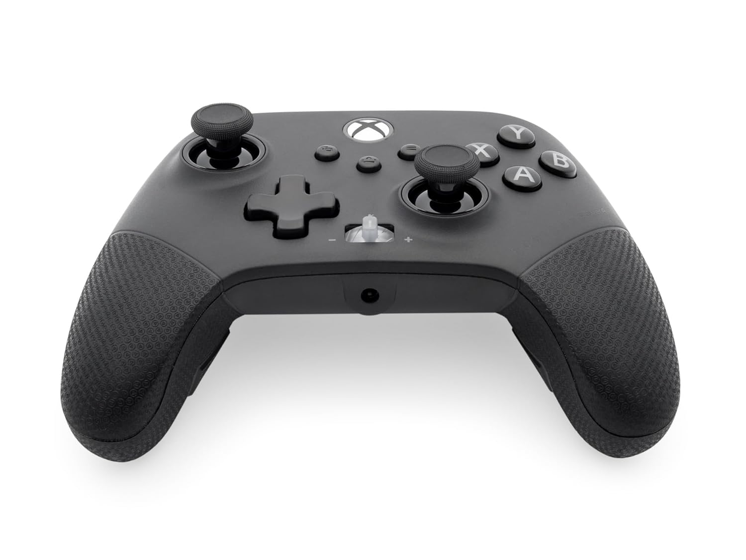 PowerA FUSION Pro 4 Wired Controller for Xbox Series X|S