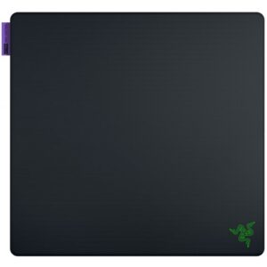 Razer Gigantus V2 Pro Large Max Control Gaming Mouse Pad