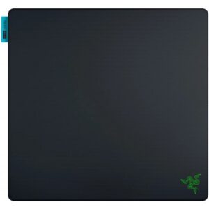 Razer Gigantus V2 Pro Large Control Gaming Mouse Pad