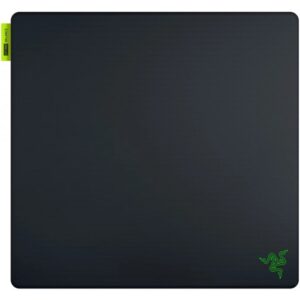 Razer Gigantus V2 Pro Large Balance Gaming Mouse Pad
