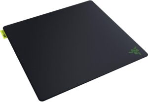 Razer Gigantus V2 Pro Large Balance Gaming Mouse Pad