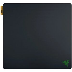 Razer Gigantus V2 Pro Large Speed Gaming Mouse Pad