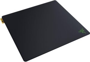 Razer Gigantus V2 Pro Large Speed Gaming Mouse Pad