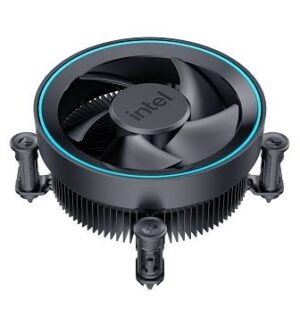 Intel Core Ultra 7 265 20-Core 5.30GHz Arrow Lake-S Socket Socket LGA1851 Desktop CPU Intel Core Ultra 7 265 20-Core 5.30GHz Arrow Lake-S Socket Socket LGA1851 Desktop CPU