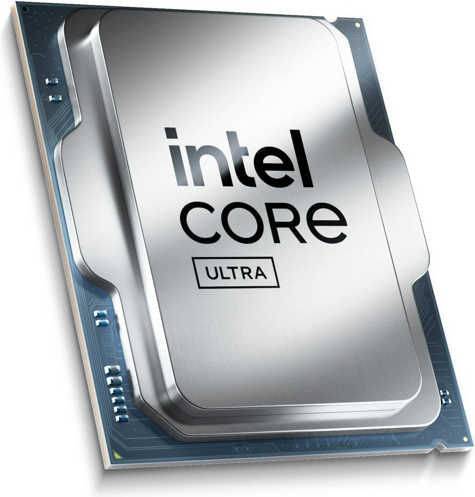 Intel Core Ultra 7 265 20-Core 5.30GHz Arrow Lake-S Socket Socket LGA1851 Desktop CPU