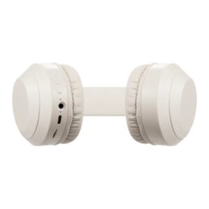Pro Bass Renegade Series Bluetooth Headset Nude Pro Bass Renegade Series Bluetooth Headset Nude