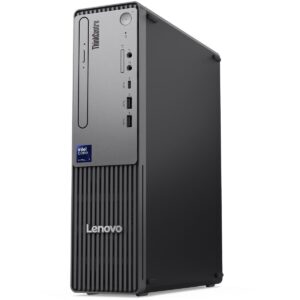 Lenovo ThinkCentre Neo 50s G6 SFF PC, Core Ultra 5 225 4.9GHz, 16GB RAM, 512GB SSD, Win 11 Pro