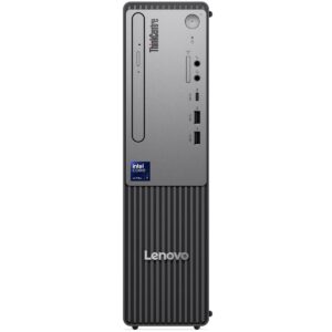 Lenovo ThinkCentre Neo 50s G6 SFF PC, Core Ultra 5 225 4.9GHz, 16GB RAM, 512GB SSD, Win 11 Pro