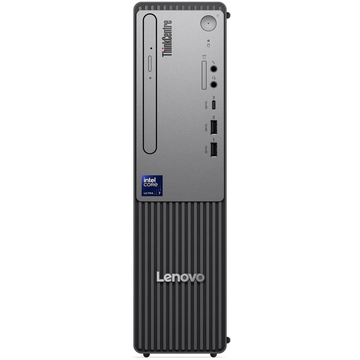 Lenovo ThinkCentre Neo 50s G6 SFF PC, Core Ultra 5 225 4.9GHz, 16GB RAM, 512GB SSD, Win 11 Pro