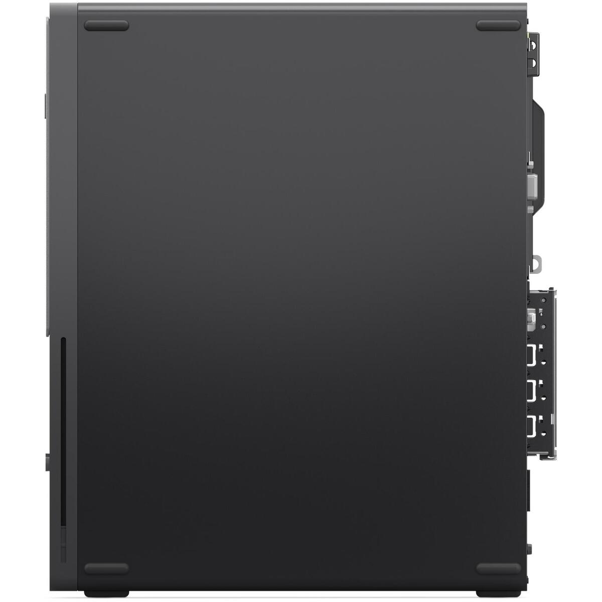Lenovo ThinkCentre Neo 50s G6 SFF PC, Core Ultra 5 225 4.9GHz, 16GB RAM, 512GB SSD, Win 11 Pro