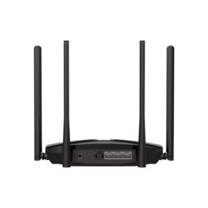 Mercusys MB235-4G 4G+ Cat6 AC1200 Wireless Dual Band Gigabit Router Mercusys MB235-4G 4G+ Cat6 AC1200 Wireless Dual Band Gigabit Router