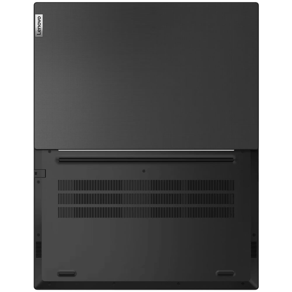 Lenovo V15 G5 IRL 15.6" Full HD (1920x1080) Business Black Laptop