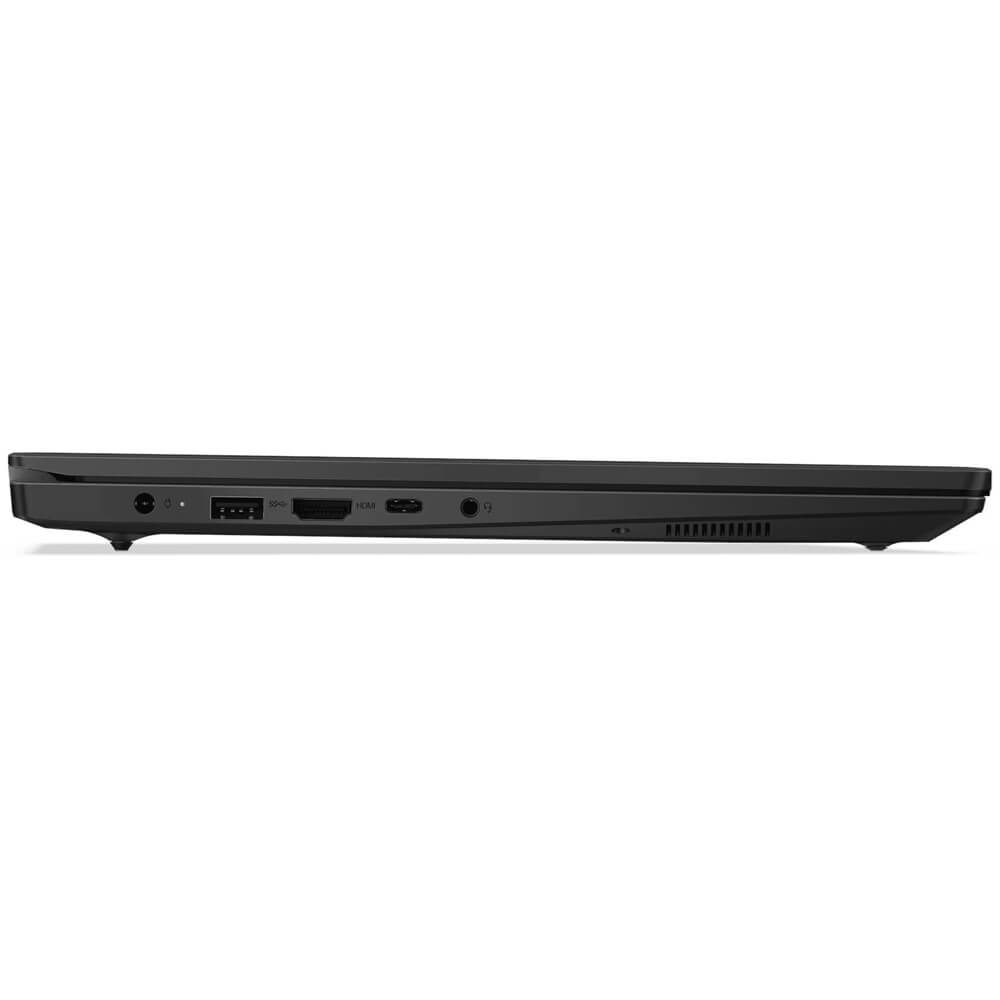 Lenovo V15 G5 IRL 15.6" Full HD (1920x1080) Business Black Laptop