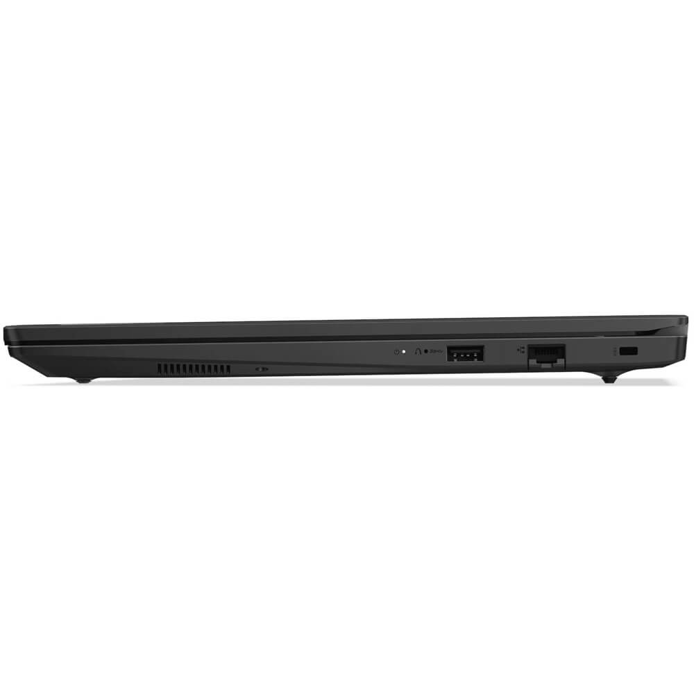 Lenovo V15 G5 IRL 15.6" Full HD (1920x1080) Business Black Laptop