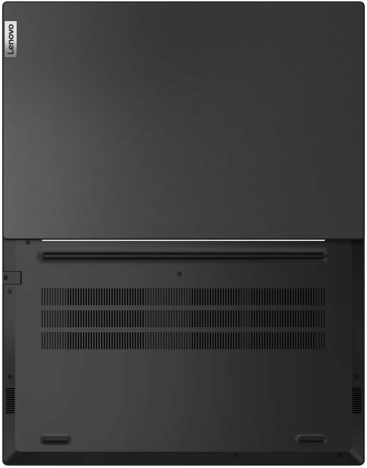Lenovo V15 G5 IRL 15.6" Full HD (1920x1080) Black Laptop