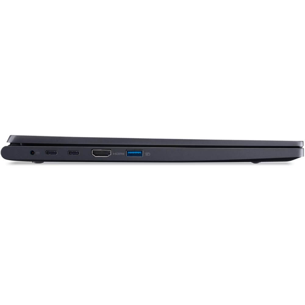 Acer TravelMate P4 Spin 14 TMP414RN-54 2-in-1 14″ WUXGA Touch (1920 x 1080 resolution) Notebook