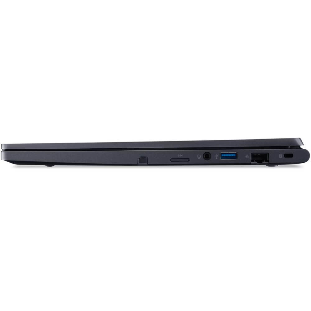 Acer TravelMate P4 Spin 14 TMP414RN-54 2-in-1 14″ WUXGA Touch (1920 x 1080 resolution) Notebook