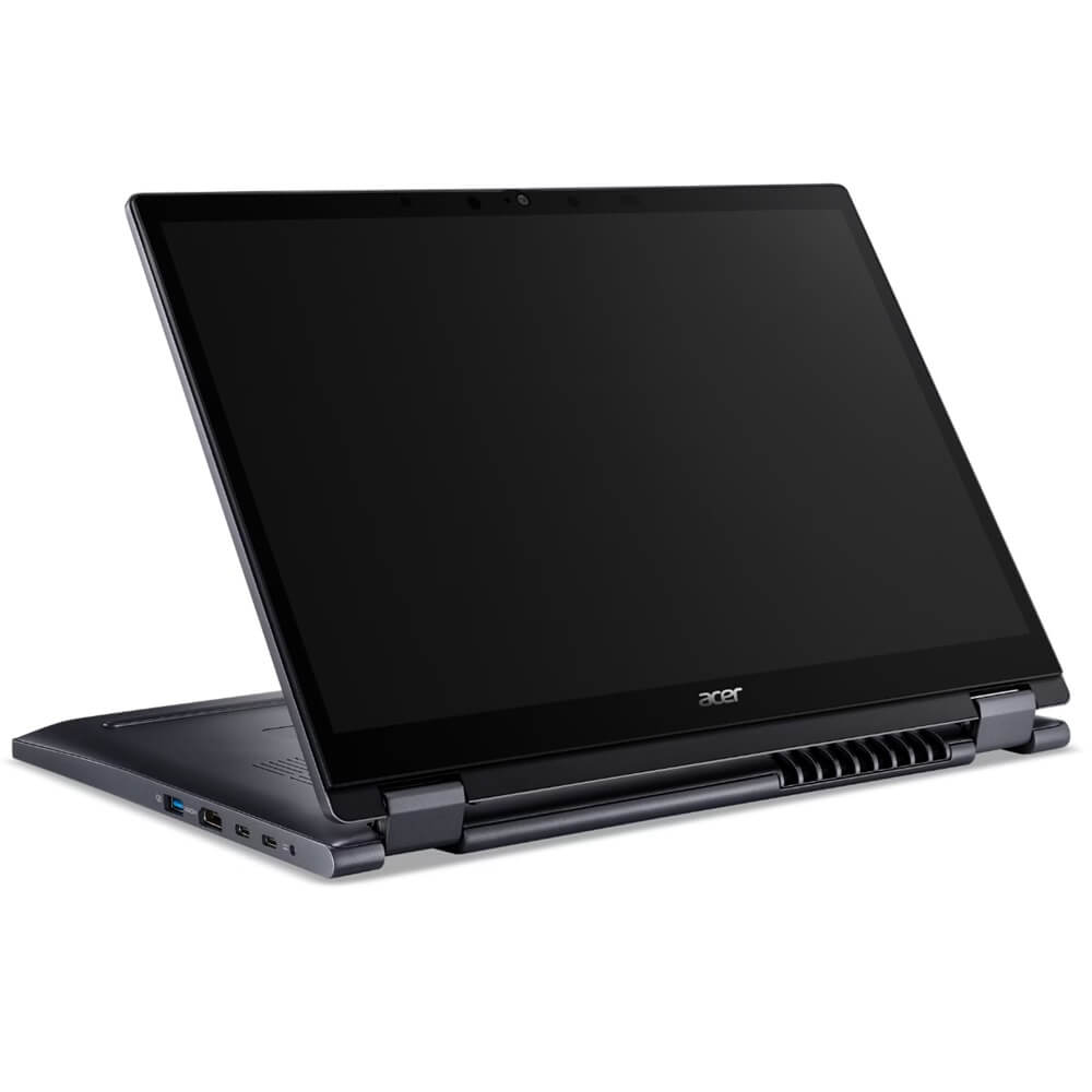 Acer TravelMate P4 Spin 14 TMP414RN-54 2-in-1 14″ WUXGA Touch (1920 x 1080 resolution) Notebook
