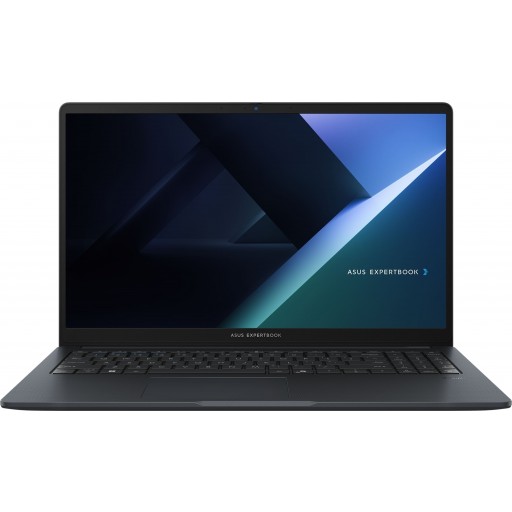 ASUS ExpertBook B1 15.6" Full HD (1920x1080) Gentle Grey Laptop