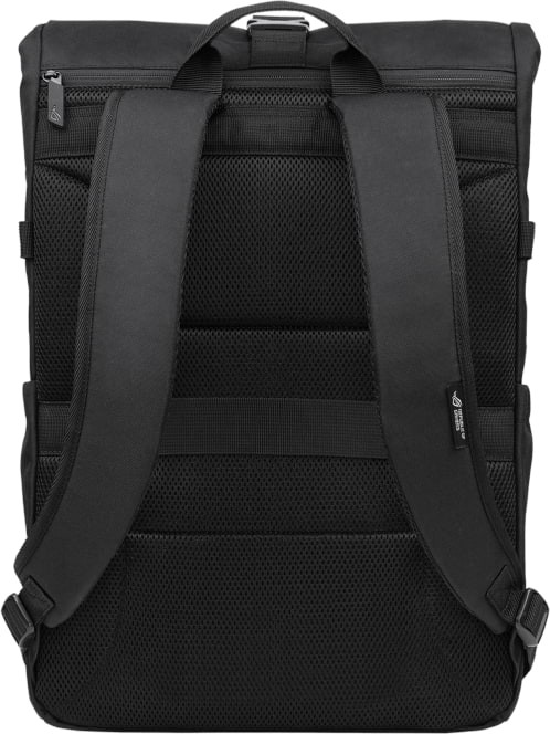 ASUS ROG BP4701 Gaming 17" Black Notebook Backpack