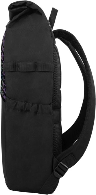 ASUS ROG BP4701 Gaming 17" Black Notebook Backpack