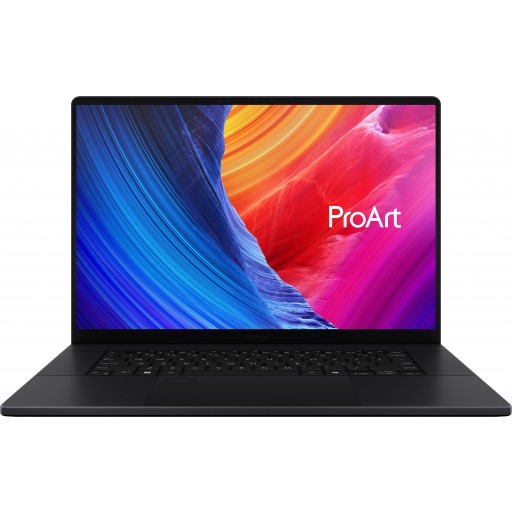 ASUS ProArt P16 16" WQUXGA(3840x2400) Laptop