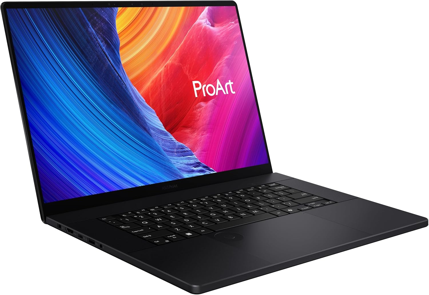 ASUS ProArt P16 16" WQUXGA(3840x2400) Laptop