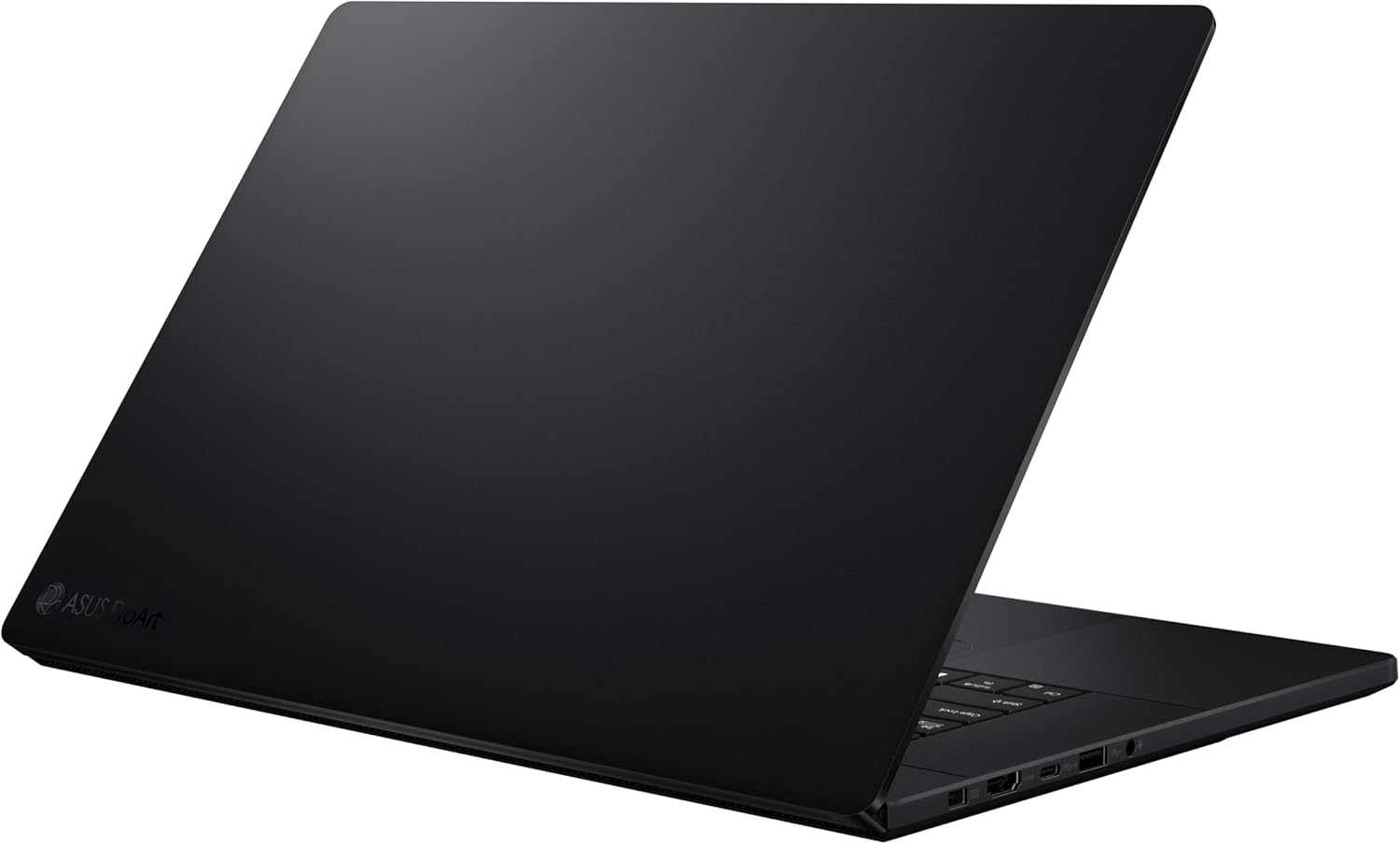 ASUS ProArt P16 16" WQUXGA(3840x2400) Laptop