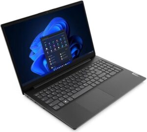 Lenovo V15 G4 ABP 15.6" FHD (1920 x 1080) Laptop