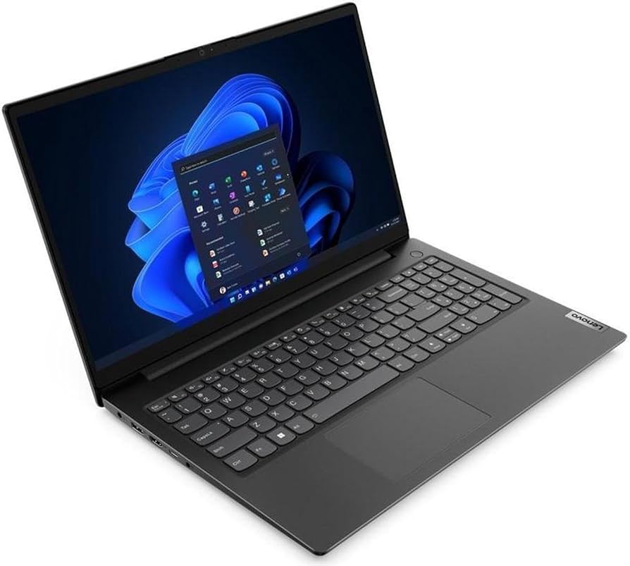 Lenovo V15 G4 ABP 15.6" FHD (1920 x 1080) Laptop