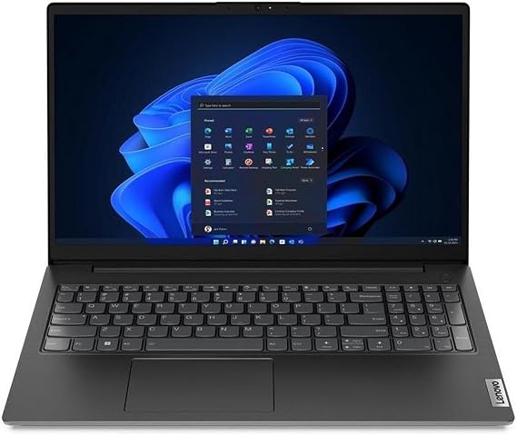 Lenovo V15 G4 ABP 15.6" FHD (1920 x 1080) Laptop