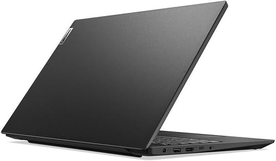 Lenovo V15 G4 ABP 15.6" FHD (1920 x 1080) Laptop
